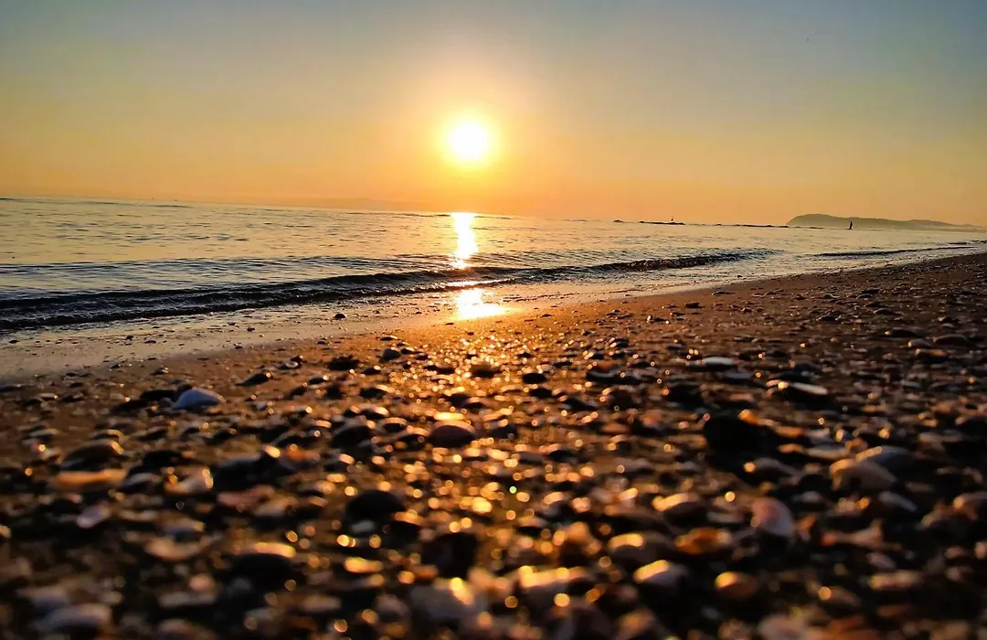 Smile Beach Hotel Nuova Gestione-1